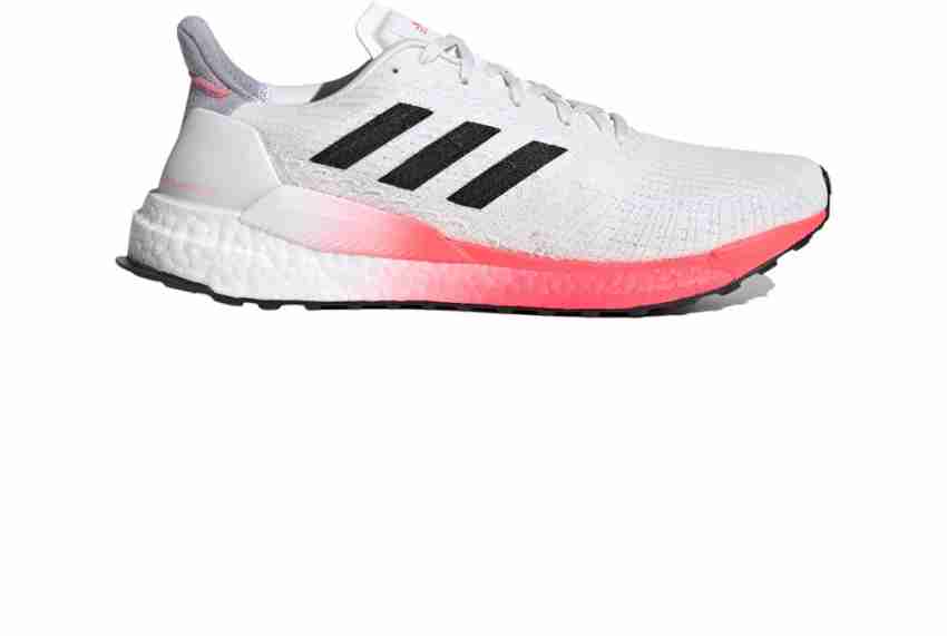 Adidas solar cheap boost 19m