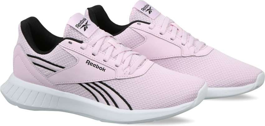 REEBOK REEBOK LITE 2.0 Running Shoes For Women Buy REEBOK REEBOK