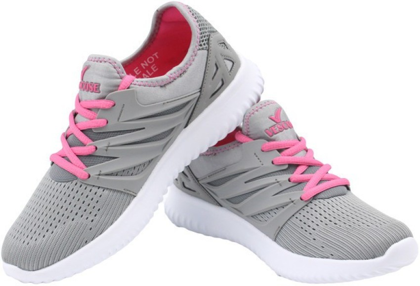 Vescose Running Shoes For Women Buy Vescose Running Shoes For