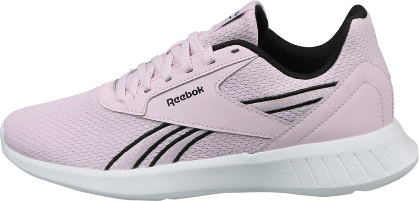 Reebok lite best sale 2.0 femme