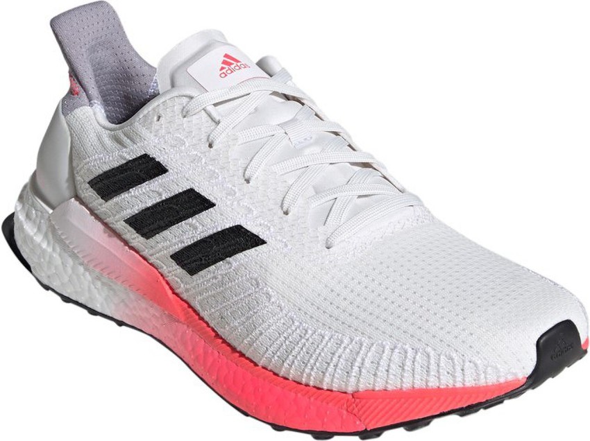 Men's adidas sale solar boost 19