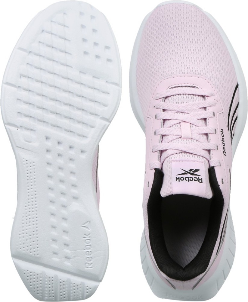 REEBOK REEBOK LITE 2.0 Running Shoes For Women Buy REEBOK REEBOK