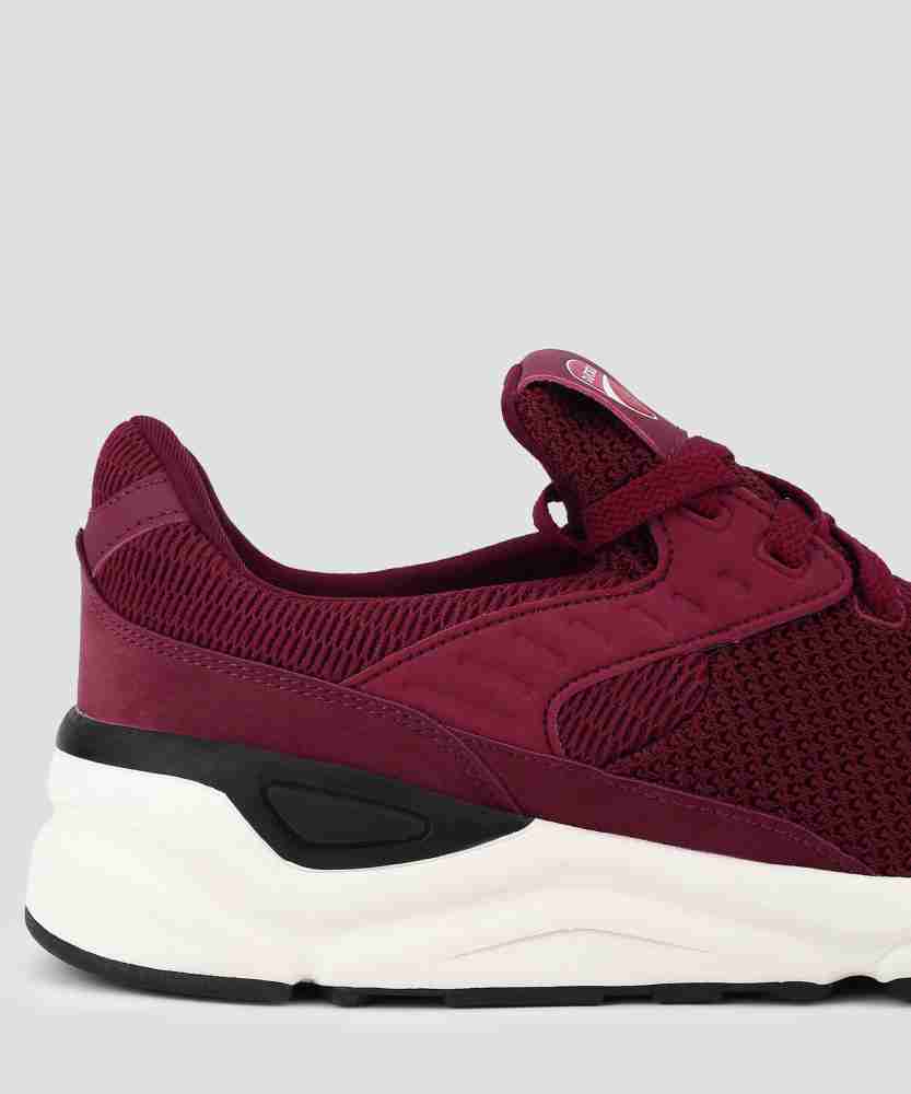 Puma sales ducati bordeaux