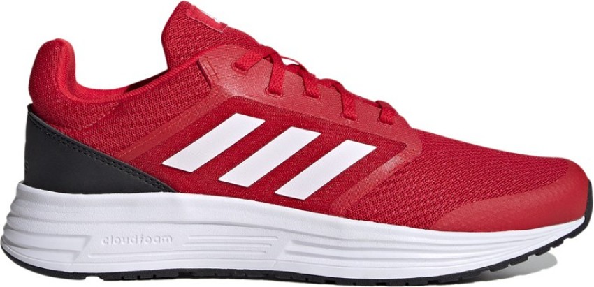 Adidas running hotsell shoes 2018