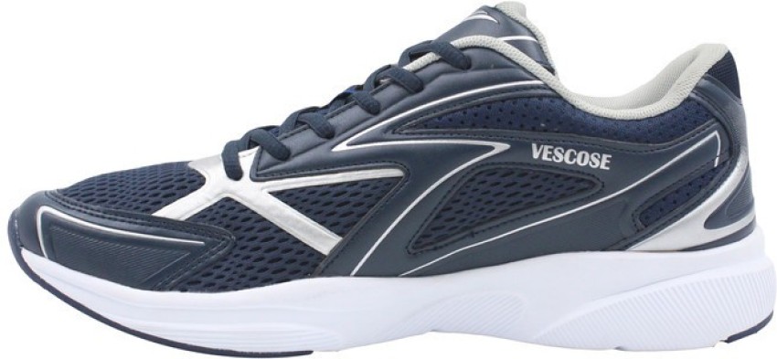 Vescose store shoes online