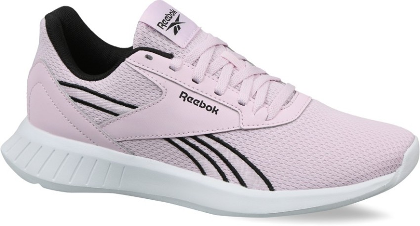 REEBOK REEBOK LITE 2.0 Running Shoes For Women Buy REEBOK REEBOK