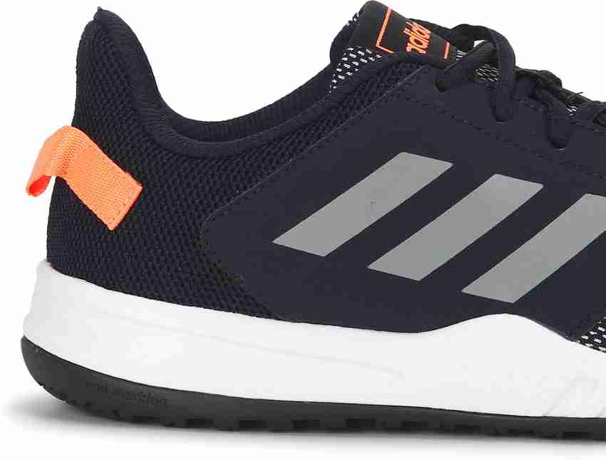Adidas shoes for men under 2000 sales