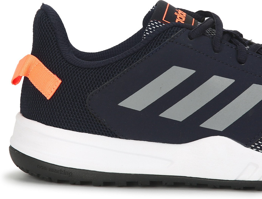 Adidas cj0074 2025