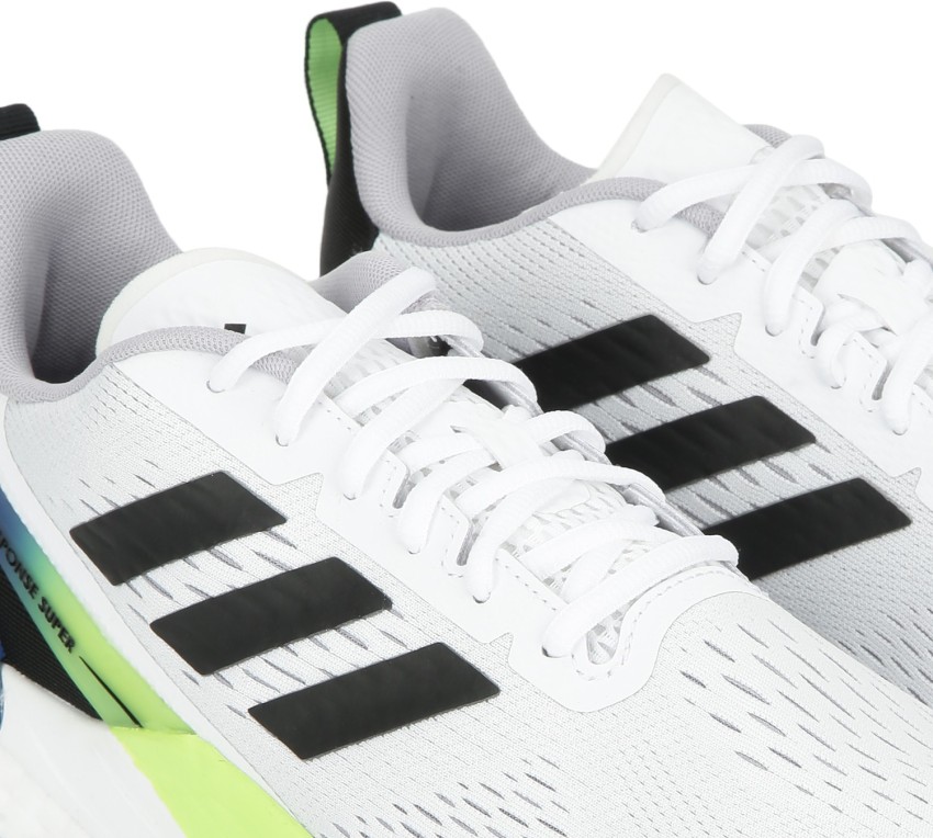 Adidas fx4832 discount