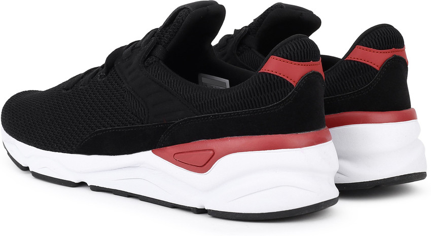 Puma sale ducati patike