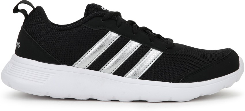 Adidas clearance hyperon shoes