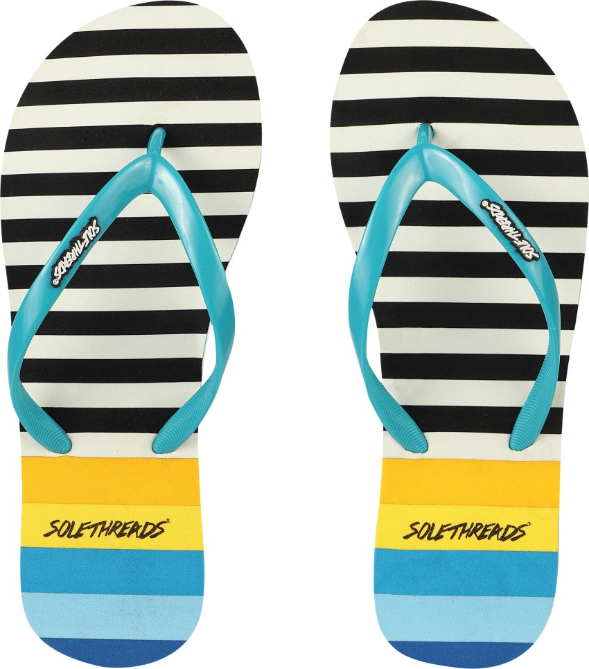 Sole threads discount slippers flipkart