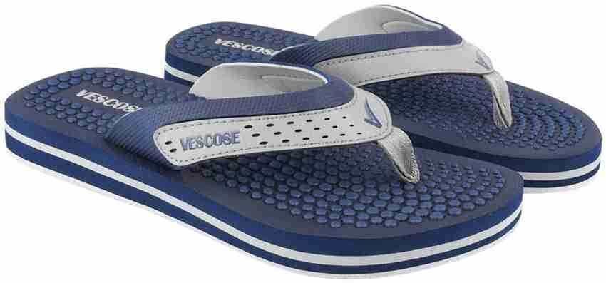 Vescose slippers hotsell