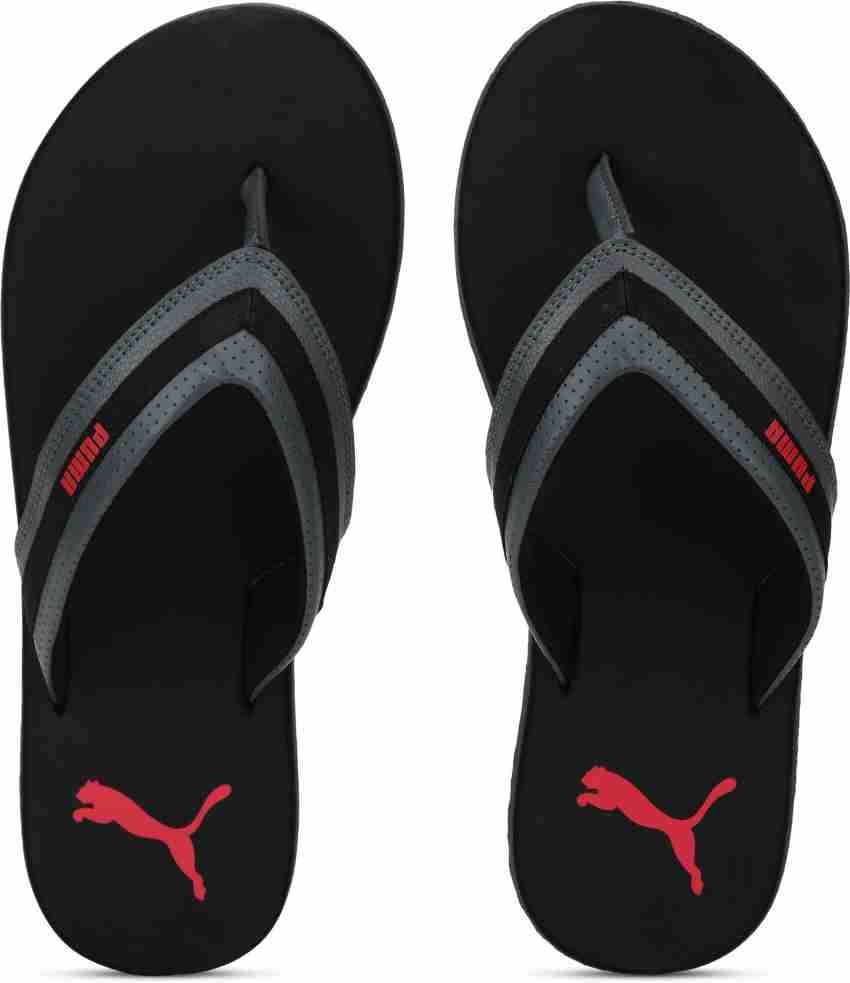 PUMA Men Breeze V1 IDP Flip Flops Buy PUMA Men Breeze V1 IDP Flip Flops Online at Best Price Shop Online for Footwears in India Flipkart