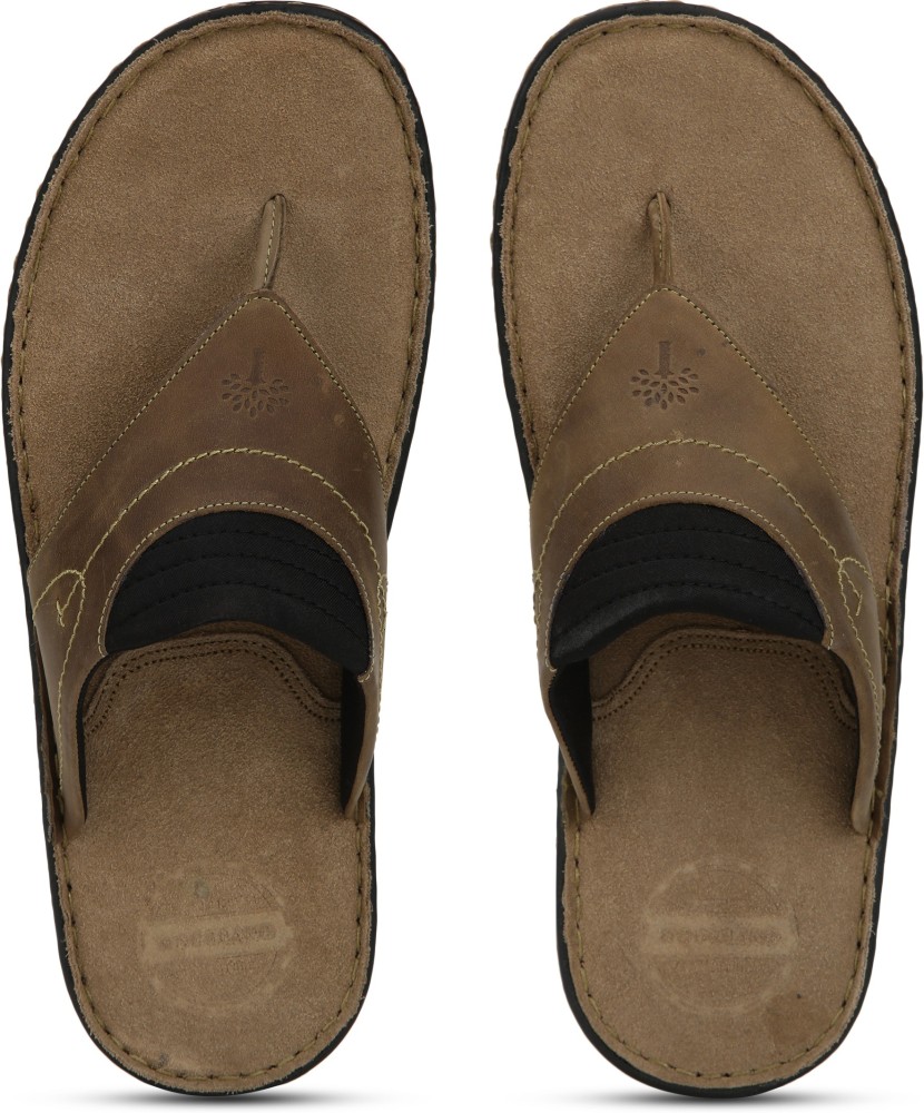 Woodland store slippers flipkart