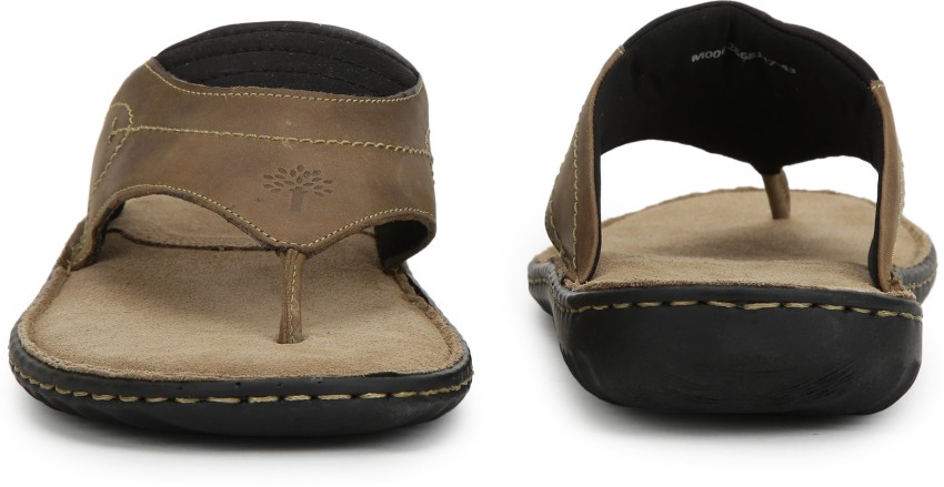 Woodland store slippers flipkart