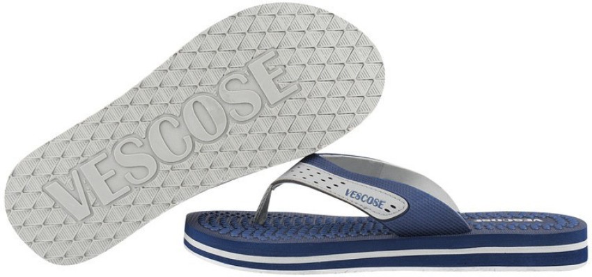 Vescose slippers 2025