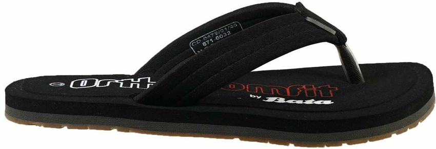 Bata orthopedic comfort outlet slippers for ladies