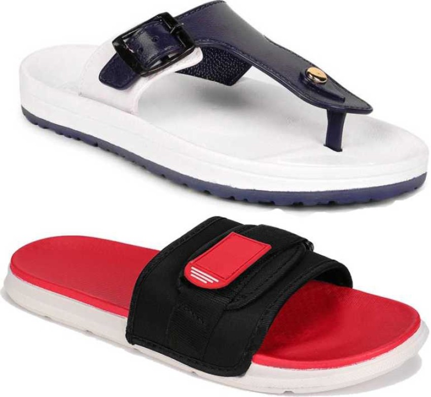 Trending slippers clearance for boys