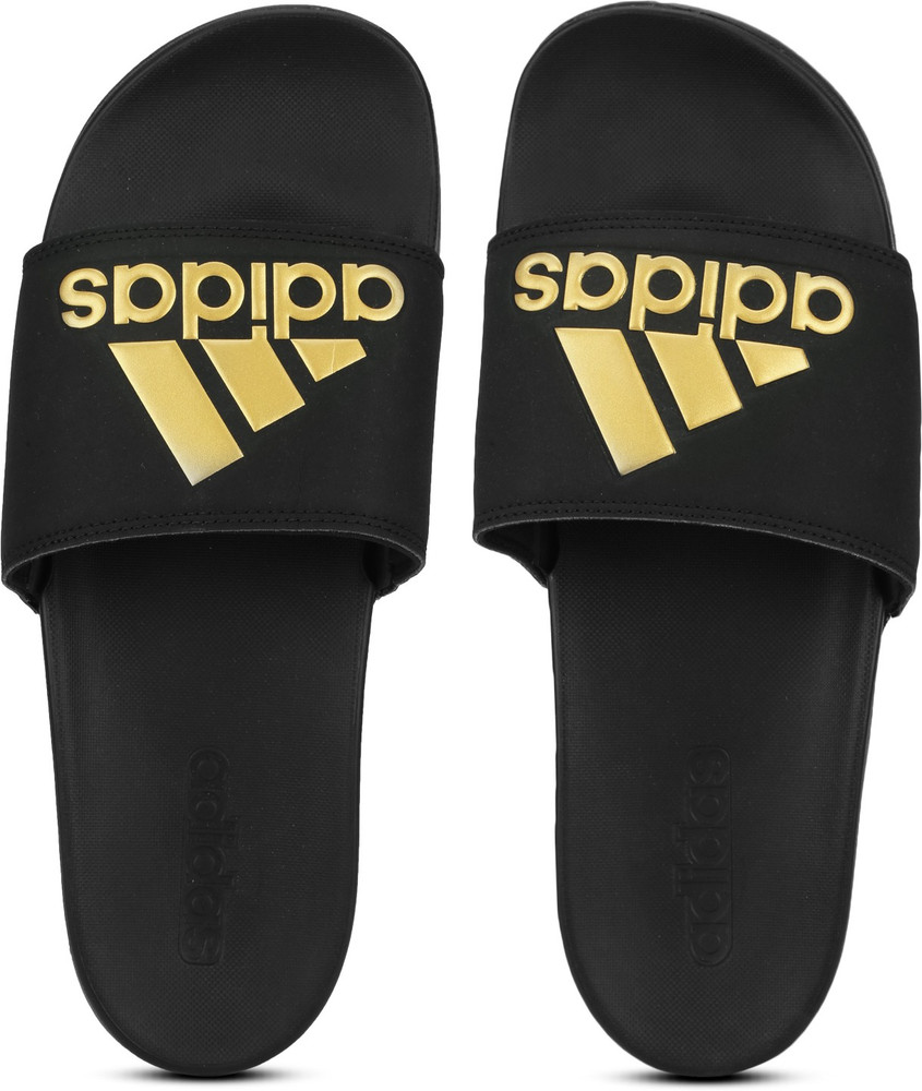 adidas adilette flipkart