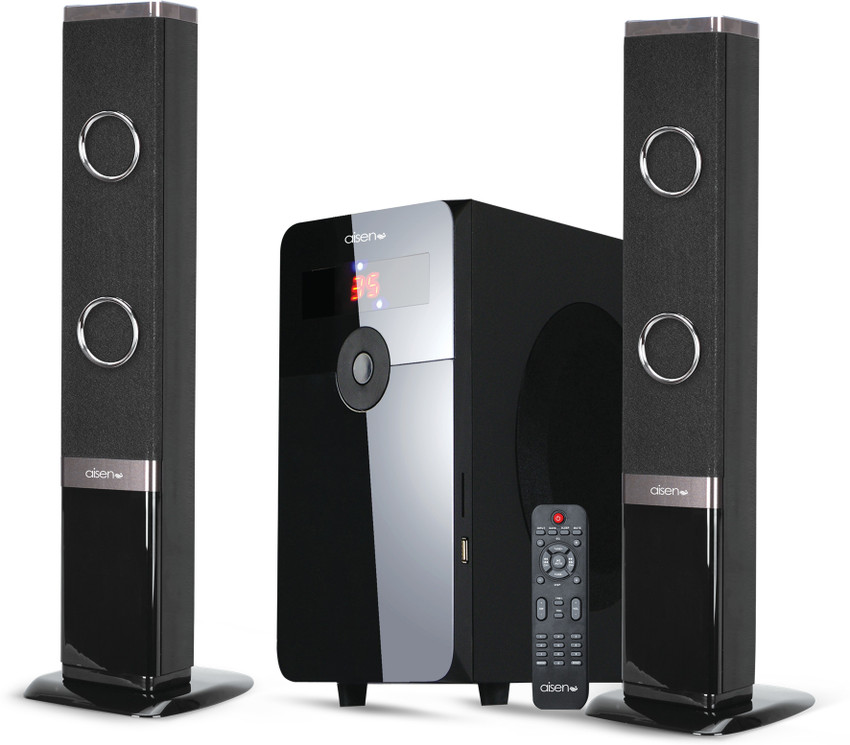 Anchor hotsell home theatre