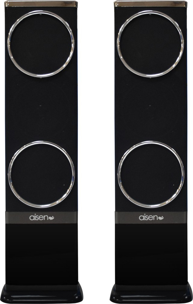 Aisen home theater sales price