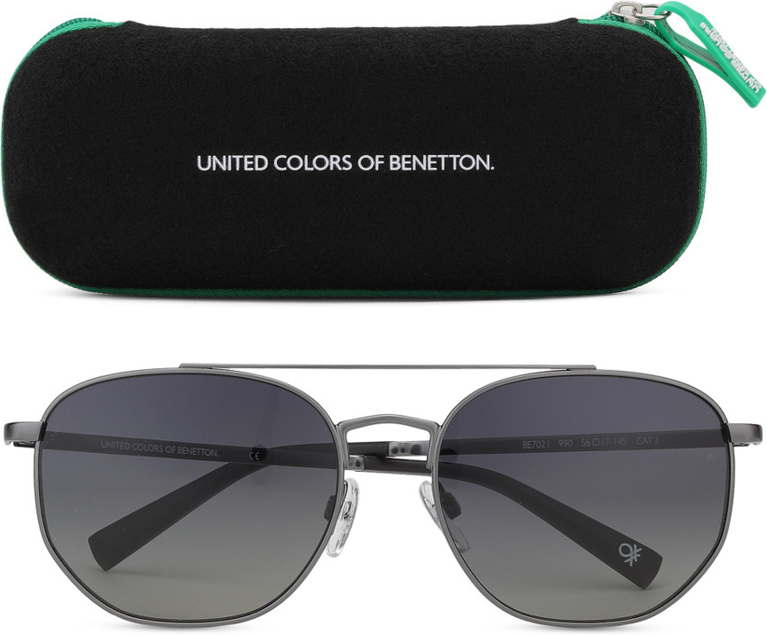 Ucb sunglasses discount