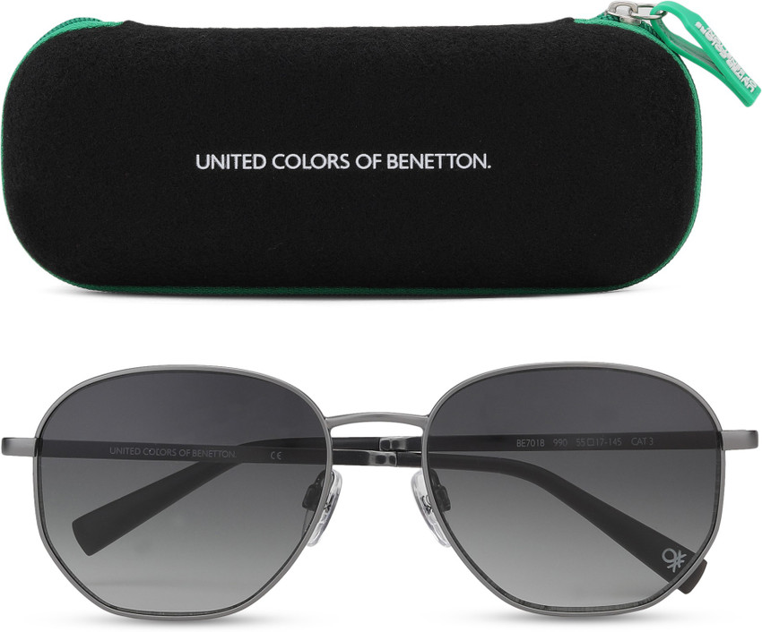 United colors clearance of benetton sunglasses