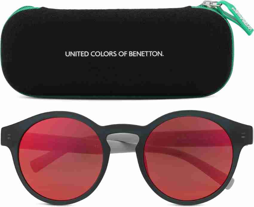 United colors of benetton sunglasses cheap
