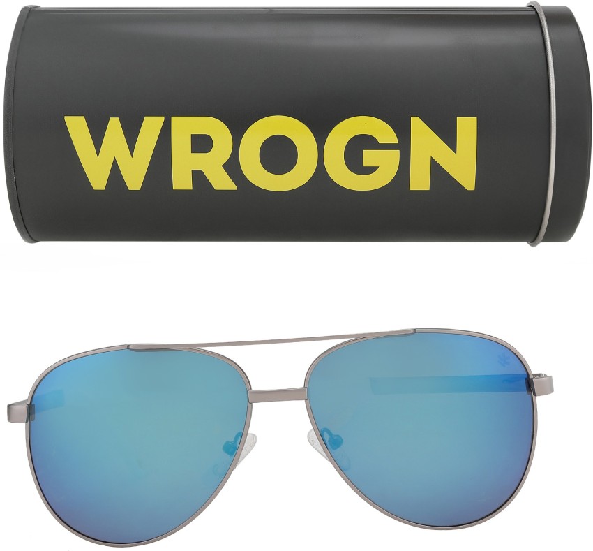 Wrogn sunglasses store