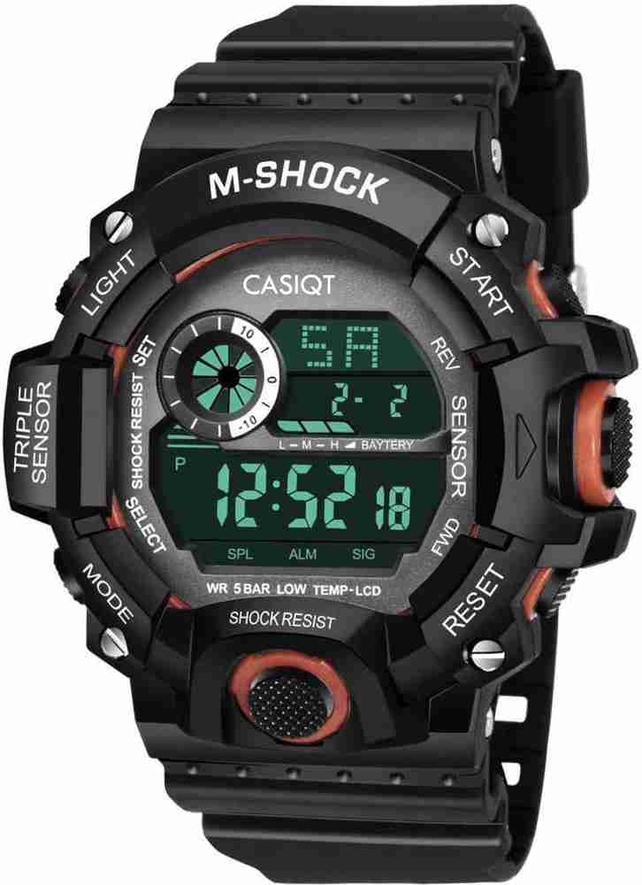 G shock shop bob marley edition