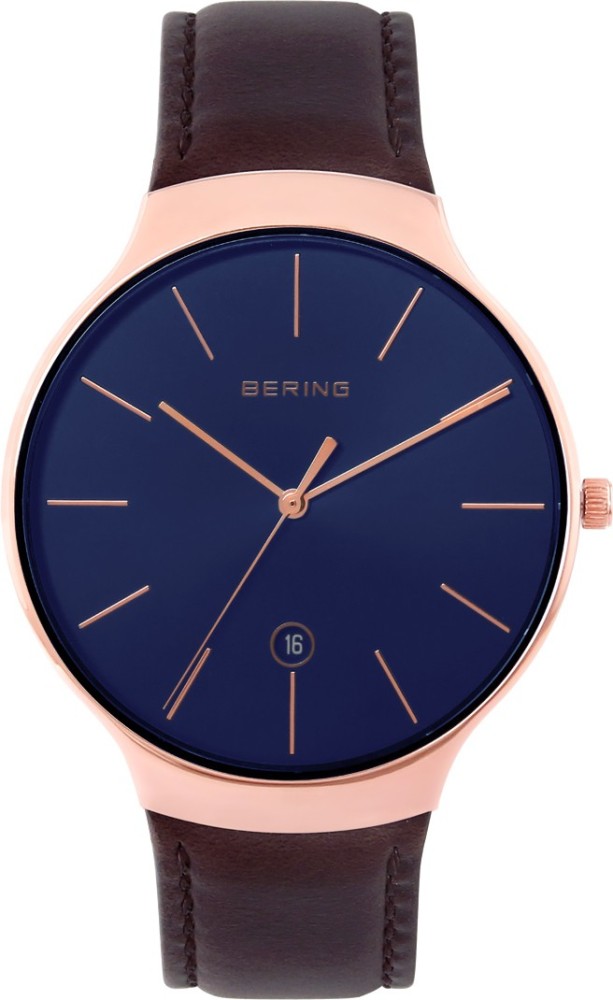 Bering 13338 discount