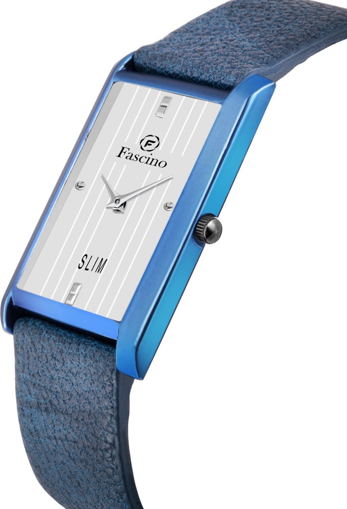 Flipkart belt watches hotsell