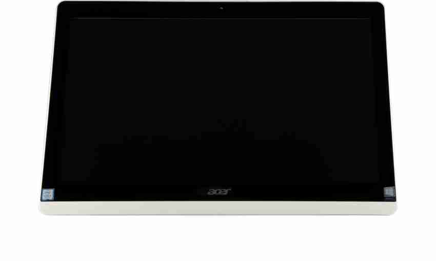 未使用】ACER VN4670G-A38Q1 Core i3 SSD | www.schmetterlinghaus.at