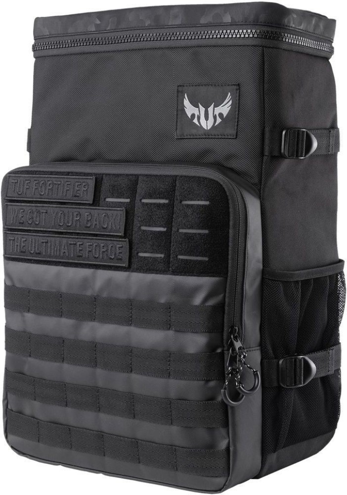 Tuf shop gaming backpack