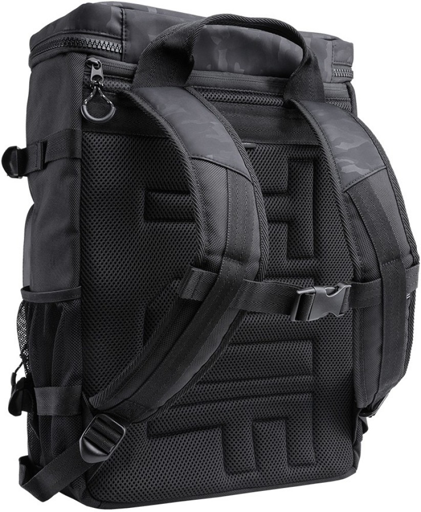 Tuf hotsell gaming bag