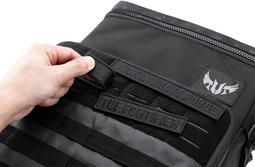 Asus tuf laptop outlet bag