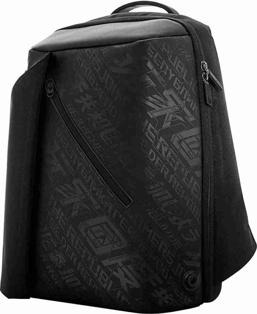 Asus republic of outlet gamers ranger backpack