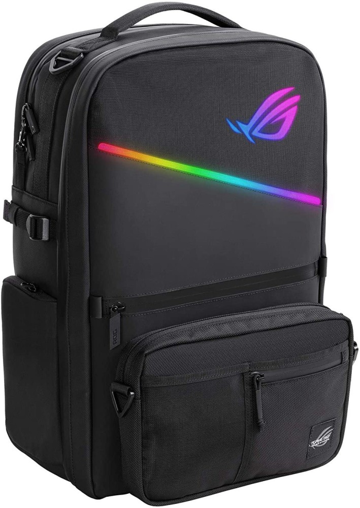 Asus laptop bag flipkart best sale