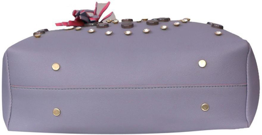 Stone work hotsell handbags