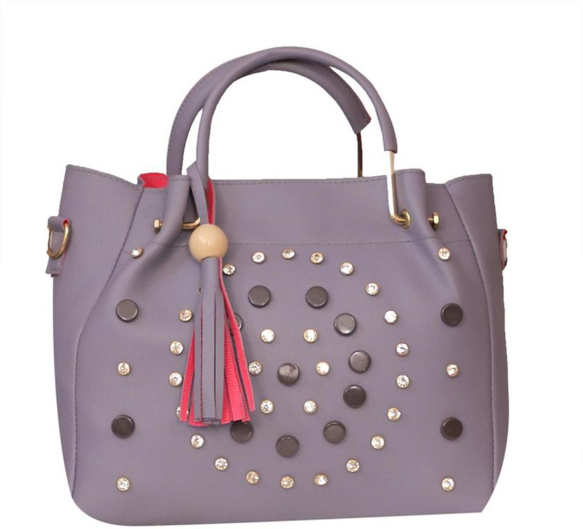 Flipkart offers fashion bags cheap