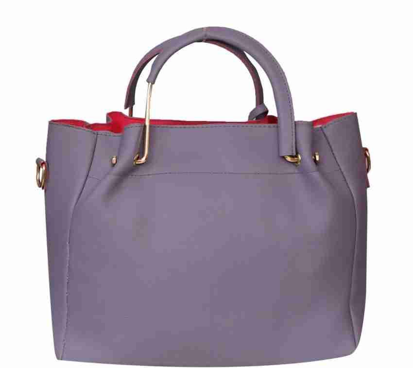 Stone work hand best sale bag