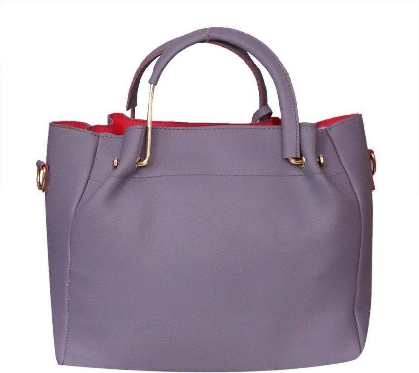 Fashion Designer Women's Handbags & Purses