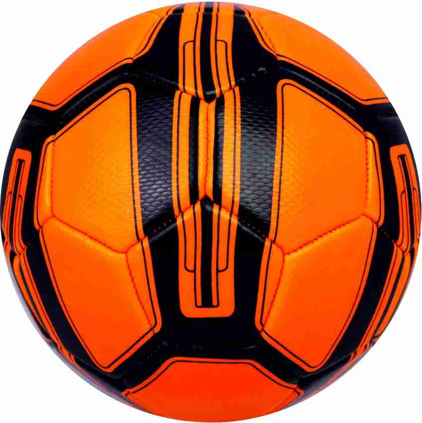 Strike soccer ball clearance packs