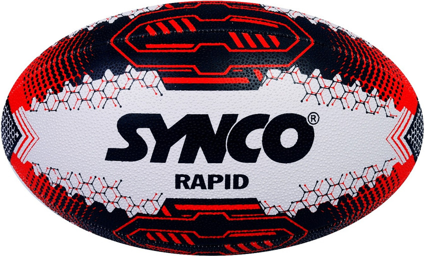 Rapid ball online