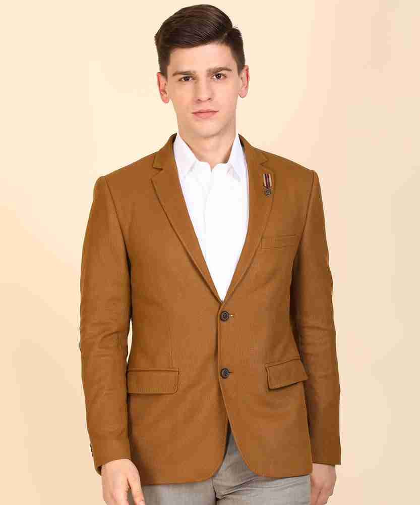 Arrow Sport Self Design Single Breasted Casual Men Blazer Buy Arrow Sport Self Design Single Breasted Casual Men Blazer Online at Best Prices in India Flipkart