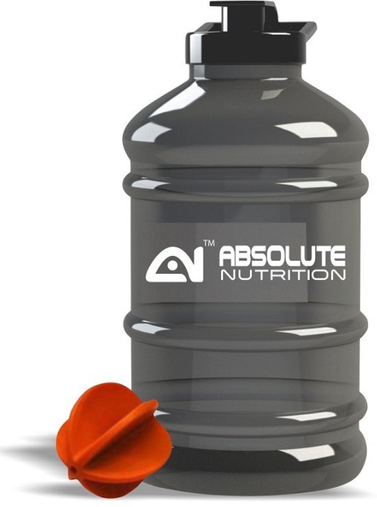 https://rukminim2.flixcart.com/image/850/1000/kg5fzww0/bottle/w/s/t/1500-gallon-shaker-gallonshaker-absolute-nutrition-original-imafwggumywhtbez.jpeg?q=90