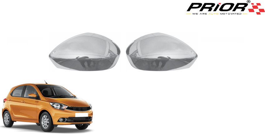 Tiago side mirror cover hot sale