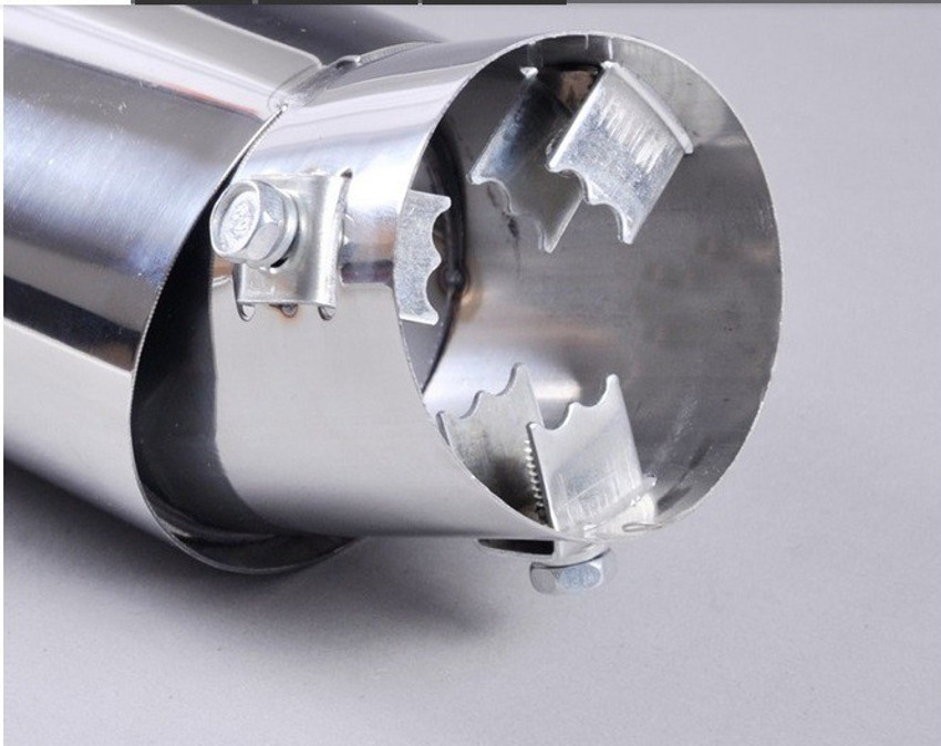 Maruti wagon r silencer price cheap