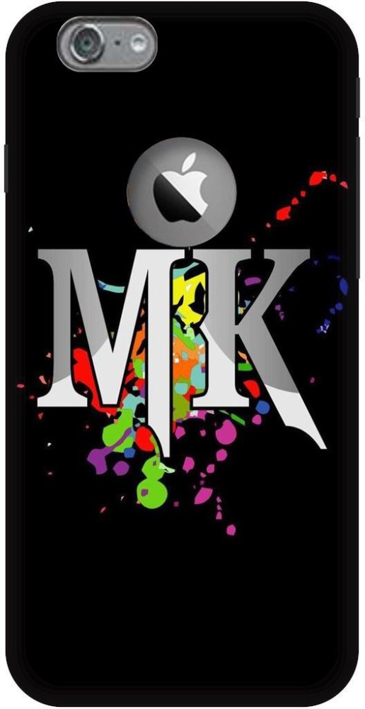 Mk Logo, brandlogo, mklogo, HD phone wallpaper | Peakpx